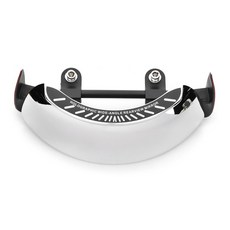 레토울트라와이드