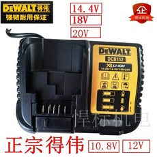 e92992341dc45faa4598379347d7025f22f4d719bdddaf075068f461f106.jpg