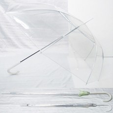 선풍기우산 TOP01