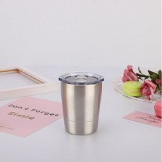 실버바8온스