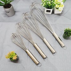 스텐제빵기