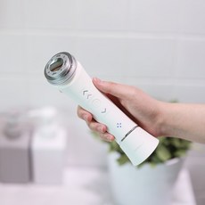 인터넷면세점갈바닉 TOP01