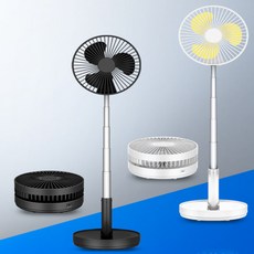 넥소버선풍기