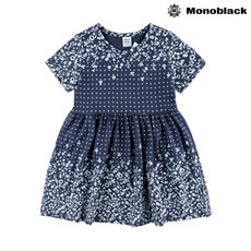 fae56d4c711c252786b5470b78fd7bb1415edd8b4f77deef8d7db16a10a9.jpg