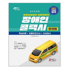 9b4cb2cbe416e6849ddcd3c8e339d3c12cdffd00f387fc567e3f96d1e618.jpg