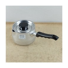 0859b43707f46f60618d6c733abd1b7d6d366eea7d2e752c12089f40a8ea.jpg