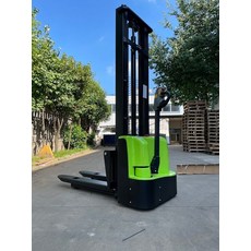 전동지게차0.5톤2단