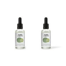 아르케탄산수제조기