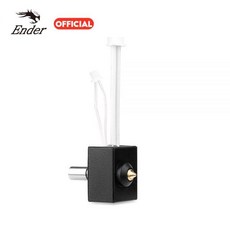 ender3s1pro