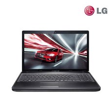 LG전자 3세대 코어i5 20만원대 런칭 XNOTE S550 가성비 S+급 리퍼노트북 윈10탑재, 4GB, SSD120G, 포함