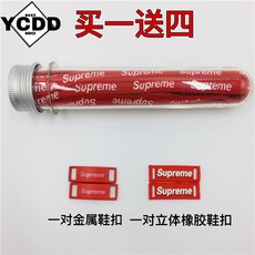 aa3edc3b9e5c6aa632cbf40ec91b61b898fc47c31b70460d6ace280c73e7.jpg