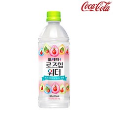 b7b22a10049d872a31835819fea14df03835ea21c4596cf11f79520b625d.jpg