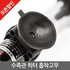 b3678ab49e14d727bea8991360e894356388cbbadef75b604d2d4e4456a0.jpg