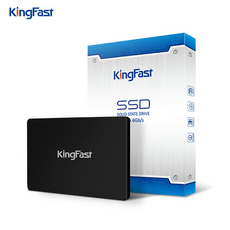 5c764bc2b530ff1cc541f78937c6c1c6a5ea6ccc540f670723bc0b3ee083.png