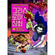 신살론카드