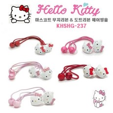 bea6fac9d080d40c7c3589ce036aa3fd3720d108ec909ab44b68b99258be.jpg