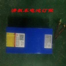 3718990398ac0e87d78eee4d0d94e4315e8b41b5564999966e8a4ed44561.jpg