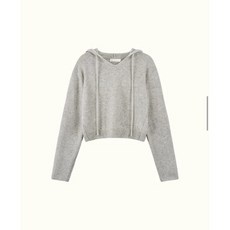 리에뜨 TOP01