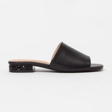 아가타위빙슬리퍼