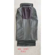 b212ff7c565d150febf0d97384f2b4e5080845d17997a53e6548986e0ee2.jpeg