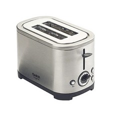 쿠진아트토스터기