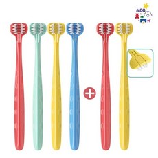 아기구강클리너