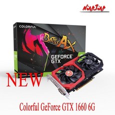 9b5a19c28964647562cffb902db99f00cdf6bba1776e1d07884d40ee60c9.jpeg