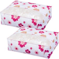 e프랑티스아스트로2가방