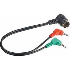 7b352895ee5477fb3e12c7451403808bdb26ff7355934178c59273390c09.jpg
