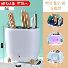 bffc4e53a294e641195860f2853c51ad26326e43ef959fc20079fcadf96a.jpg