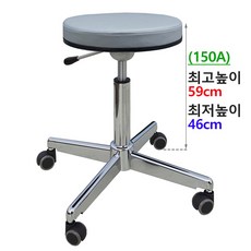 에버홈글라스텐파워멀티믹서기
