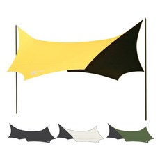 미니멀웍스타프