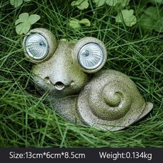 1fb93c07d3989cc015d4b806b0258d9ab34ae1e48e223f76281775a385e5.jpg