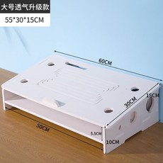 21a13f543e41b1c3143dd6b2ebad0d97a08c722ff447eb902dc9b7bf0a7a.jpg