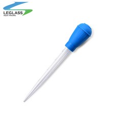 28f8bc126b4aca6c38c21fcc11a1445cee718a3f20f3a00cb08764bac7c8.jpg