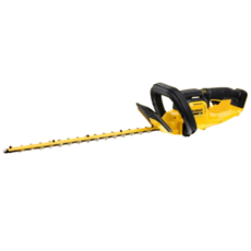 디월트 DCMHT563N 베어툴 충전 전정기 헤지트리머 20V 날길이550mm 1개 상품 이미지