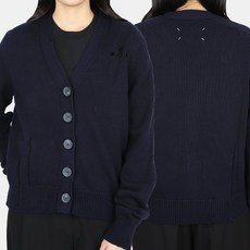 마르지엘라가디건