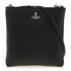 비비안웨스트우드미니백