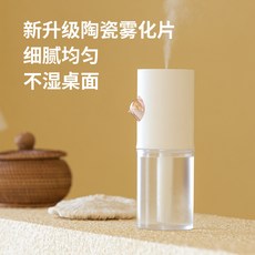 e91ea5af95bbd04083cb0bf58896e06e5cf8480c40247a9407ced892b989.jpg