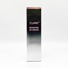 김정문큐어크림