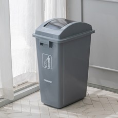 듀얼스윙공식베스트탑