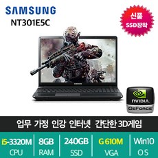 b5810c6458433c9c6792cd9413f92fff8ff2ab47424ff51c57a32b8847e8.jpg