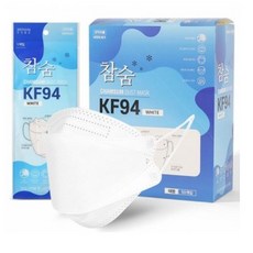 b6f48f929d37dfdf3f3e8c7ed12a80aca85c1adf139d1de885ae8e9eab04.jpg