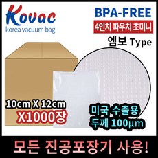 d8f49bdc0107e48b627a81a25c9c3b0563590d39e1953dc7ac0d6c4df662.jpg