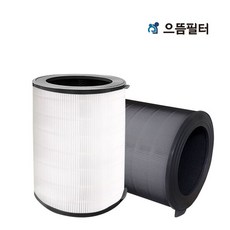 atge500-jwk