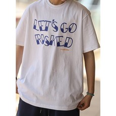 채운각