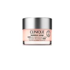 크리니크수분크림 TOP01