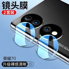 무너필름카메라