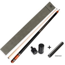 롱고니무게볼트