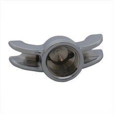 포터필터스파웃